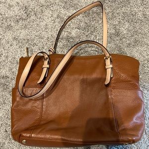 Michael Kors Satchel
